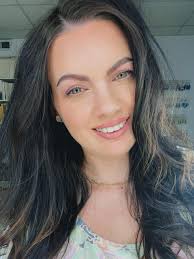 Crystal McAfee (@crystalsbeautycave) • Instagram photos and videos