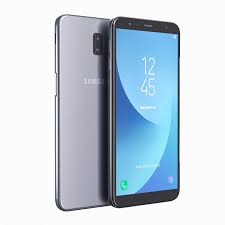 Enter the unlock code provided by unlocklocks.com. Modelo 3d Samsung Galaxy J6 Plus 2018 Silver Turbosquid 1334866