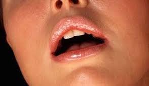 Maybe you would like to learn more about one of these? Film Wik Wik Korea Terbaru Tanpa Sensor Full Hd Home Facebook