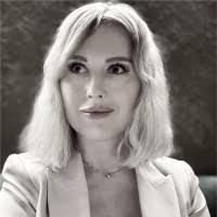 100+ "Buglak" profiles