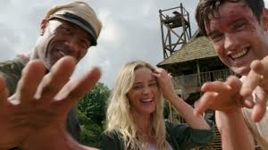 Последние твиты от jungle cruise (@junglecruise). New Jungle Cruise Featurette Highlights Its Cast Camaraderie