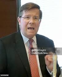 4,633 James Elder Stock Photos, High-Res Pictures, and Images