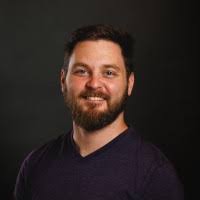 3000+ "Aaron -baseball" profiles