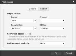 Tuneskit Spotify Music Converter Review Download Spotify Songs For Free Techwalls