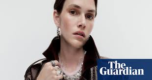 Bold and 'brat': Marks & Spencer bets