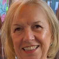 1100+ "Nott." profiles