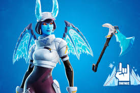 aquaman in fortnite hd games 4k wallpapers images backgrounds photos and pictures fortnite hd games 4k wallpapers