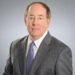 Mr. Kenneth L. Eagle