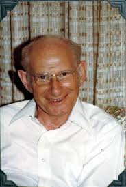 Phil “Judge or Phil” Brin (1912-2009): homenaje de Find a Grave