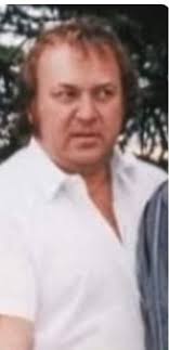 Donald LAPOINTE Obituary (2020)