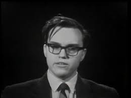 The Dissenters; 6; Joe Michael Cobb