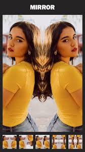 Mirror lab mod apk 2.6.3 pro free download: Download Mirror Photo Editor V3 0 Mod Latest Version Free For Android Apkjett