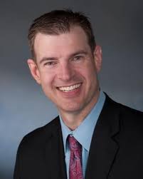 Cathryn James FNP, 954 W Van Alstyne Pkwy, Van Alstyne, TX 75495, US