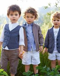Festliche kindermode für hochzeit, kommunion und weitere festliche änlässe: Festliche Kindermode Passend Fur Jeden Anlass Festliche Kindermode Festliche Kindermode Jungen Kind Mode