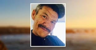 James Calvin Herman Obituary January 20, 2025