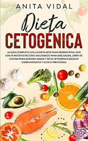 Shot informativo (tec de monterrey) el futuro del libro; Libro Mi Jardin Para Leer Jardineria En Casa