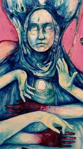 art #trebinje #herzegovina #hercegovina #arthub #atelier #painter #artist  #czechpainterinherzegovina