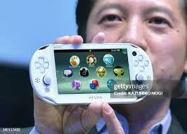 523 Ngp Stock Photos, High-Res Pictures, and Images