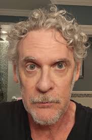 Mimi Goese and Ben Neill (@mimigoeseandbenneill) • Facebook