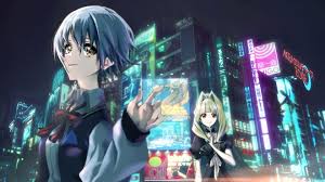 Maybe you would like to learn more about one of these? Vlad Love Zerochan Anime Image Board