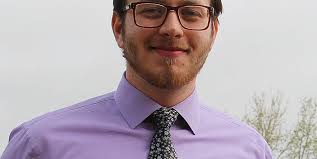 Eli Kelly • Music • Monmouth College