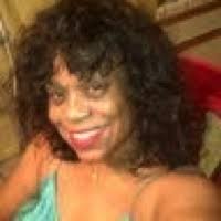 Fern Ray (@hlthychoice)