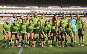 Maybe you would like to learn more about one of these? Jugadoras Del Fc Juarez Sufrieron Accidente Vehicular En Ciudad Juarez Mediotiempo