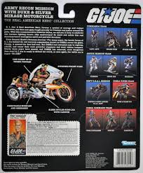 Image result for Grigio Mirage 1999 Motorcycle