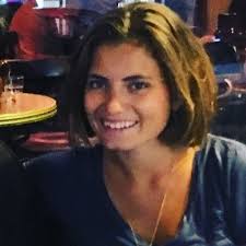 Constance Dumas (@Constance_Dumas)