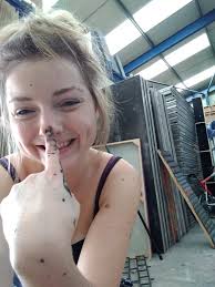 Anna Phillips Art (@annaphillipsart) • Facebook