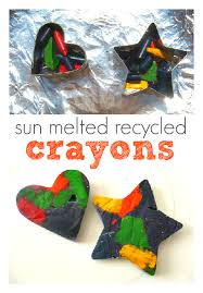 You can get the best discount of up to 65% off. Melting Crayons With The Sun No Time For Flash Cards