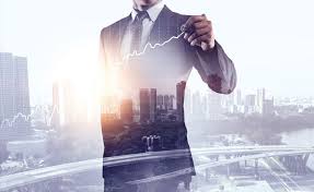 The company is also engaged in the provision of management services. Ta Win Holdings Bhd Best Corporate Structure Better Quality