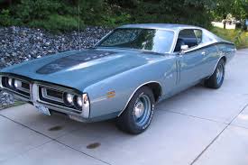 Image result for Light Brite Blue 1971 Dodge
