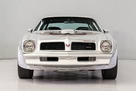 Image result for Pueblo Beige 1976 Pontiac