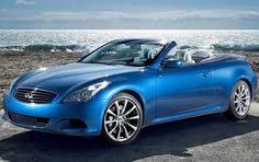 Used 2007 lexus sc 430 convertible for sale near you in syosset, ny. 7 Best Silver Lexus Convertible Ideas Lexus Convertible Lexus Convertible