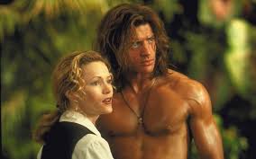 Want to know the best brendan fraser movies? 1zq Ophcnx71m
