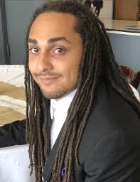 Obituary information for Devin Michael Dickerson