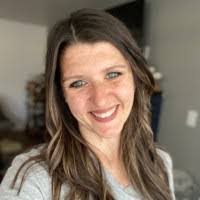 Amanda Decicco's Instagram, Twitter & Facebook