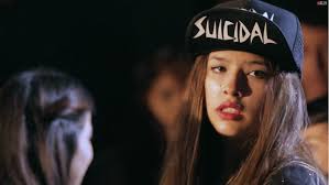 Episode Three of our new documentary series Living...