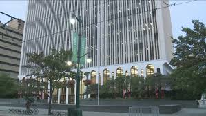 It operates through following segments: M T Bank Remains Western New York S Only Fortune 500 Company Wgrz Com