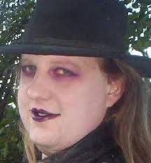 Profile for DJ Ghost (UK)