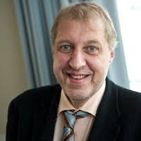 40+ Profile mit dem Suchbegriff „Dreger“