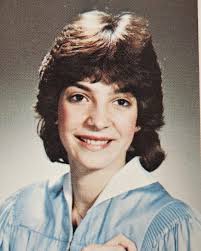 This summer, Dave Kretzmer and Laurie Floyd, two teacher coaches in the  district, were chosen to present at the ISTELive23 (International Society  for Technology in Education) conference in Philadelphia. The International  Society