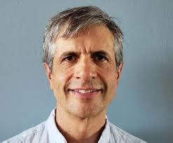 Is Asymptomatic Spread of SARS-CoV-2 a Thing with Daniel Halperin, PhD