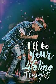 Justin Bieber Cold Water Lyric Edit By Pushpa Justin Bieber Lyrics I Love Justin Bieber Justin Bieber Wallpaper
