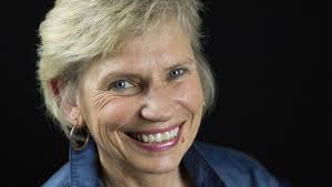 Year in review: Nonprofit Support and Success program has helped many