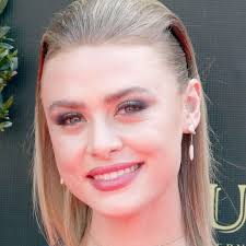 The Young and the Restless