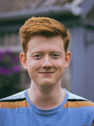 Richard Glassby Quartet 2nd Studio Album