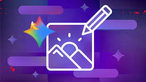 I Put Gemini’s Nano Banana AI Image Editor to the Test, and These 5 Tricks Blew Me Away