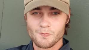 GALLERY: Winners of Gympie squash finals